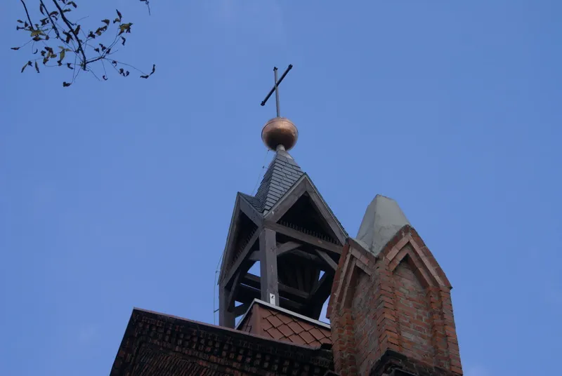 dach położony Łupkiem przez firmę Raf-dach